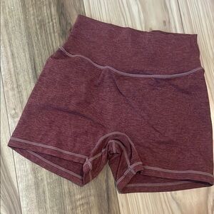 Ptula bare small 4”